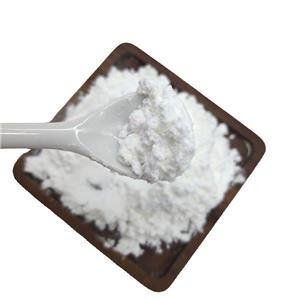 TESTOSTERONE ENANTHATE