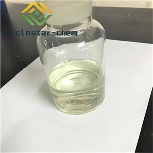 3-Chloro-2-butanone