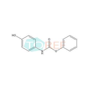 Posaconazole Impurity 230