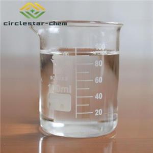 1,4-Butanediol