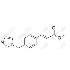 Ozagrel Impurity G