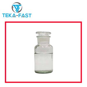 TRI(PROPYLENE GLYCOL) BUTYL ETHER