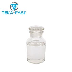 TRIETHYLENE GLYCOL DIMETHACRYLATE