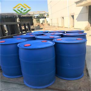 Dioctyl sulfosuccinate sodium salt