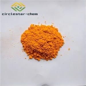 5-Methyl-2-pyrazinecarboxylic acid