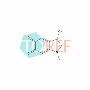 Carbazochrome Sodium Sulfonate Impurity F（Adrenaline Impurity 61）