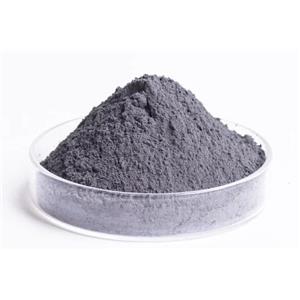 tungsten powder