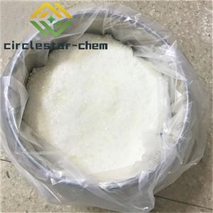 tianeptine sulfate