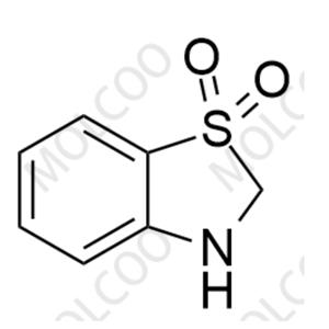 Dotinurad Impurity 56