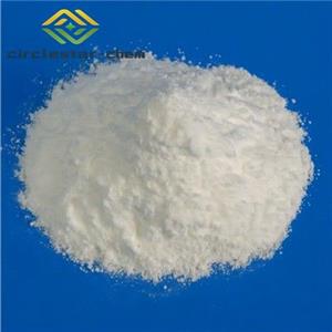 L-TYROSINE DISODIUM SALT