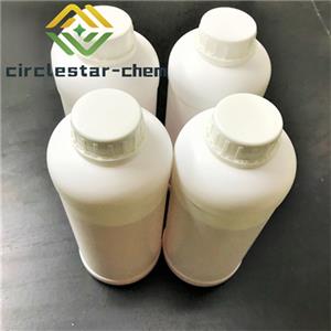 4-Chlorostyrene