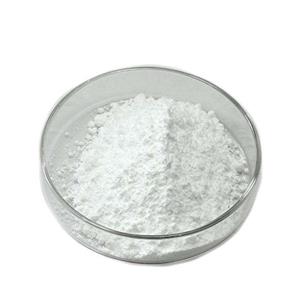 Calcium carbonate