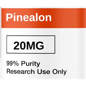 Pinealon