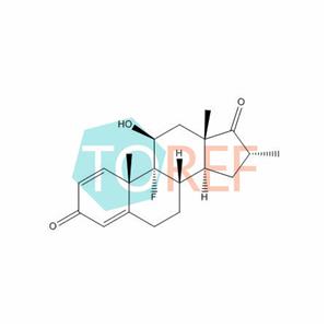 Dexamethasone Impurity 54