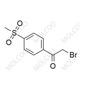 Imrecoxib Impurity 29