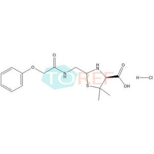 penicillin impurity 14