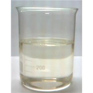 1,5-Diazabicyclo[4.3.0]non-5-ene