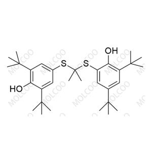 Probucol USP Related Compound C