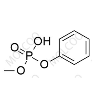 Sofosbuvir Impurity 95