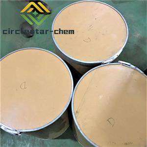 Propyleneglycol alginate