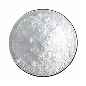 Potassium sorbate