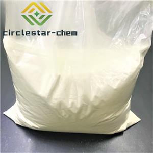 CHROMOTROPIC ACID DISODIUM SALT DIHYDRATE