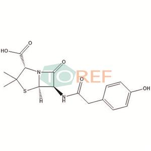 Penicillin x (penicillin impurity 1)