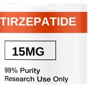 Ipamorelin