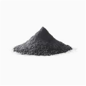 tungsten powder