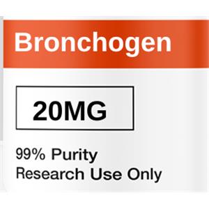 Bronchogen