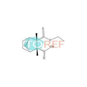 Cantharidinate Ethyl ester