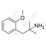 Olodaterol Impurity 43 pictures