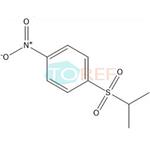 1-nitro-4- (propane-2-sulfonyl) benzene pictures