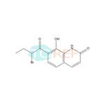 Procaterol Impurity 25 pictures