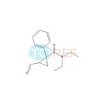 Mexiletine Impurity 16 pictures