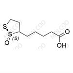 Thioctic Acid Impurity 20 pictures