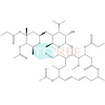 Midecamycin Impurity D pictures