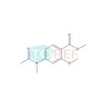 Paracetamol(Acetaminophen) impurity 10 pictures