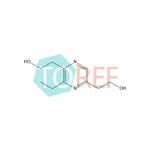 Clavulanate Potassium EP Impurity C pictures