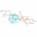 Rispiran impurity 5 pictures