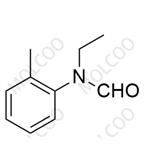 Crotamiton Impurity 9 pictures