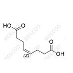 Mivacurium Chloride Impurity 20 pictures