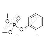 Sofosbuvir Impurity 94 pictures