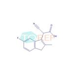 Sulindac Impurity 24 pictures