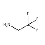 2,2,2-Trifluoroethylamine pictures