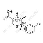 Bupropion Impurity 3 pictures