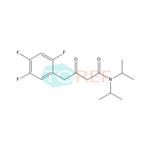 Sitagliptin Impurity 77 pictures