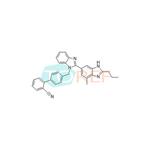 Telmisartan Impurity 47 pictures