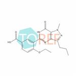 Sildenafil Impurity 4 pictures