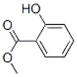 Wintergreen Oil pictures